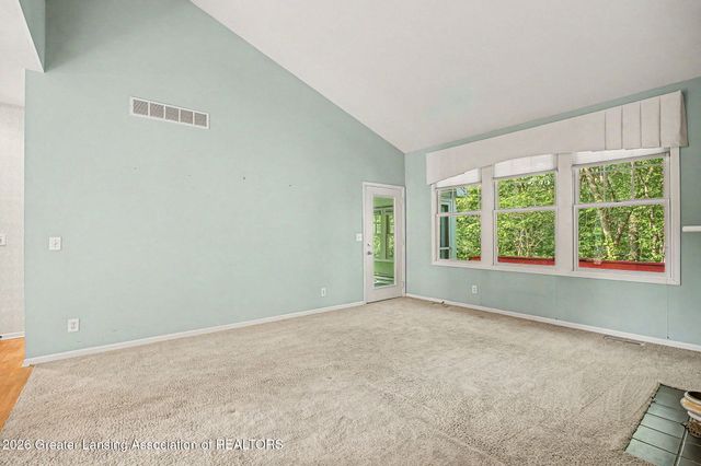 7151 Steeplechase Way 41, Lansing, MI 48917
