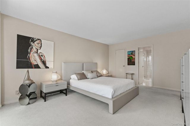 15 Stewart Place 4A, White Plains, NY 10603