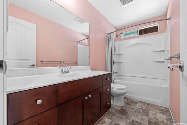 1101 Kukulu Street 58, Kapolei, HI 96707