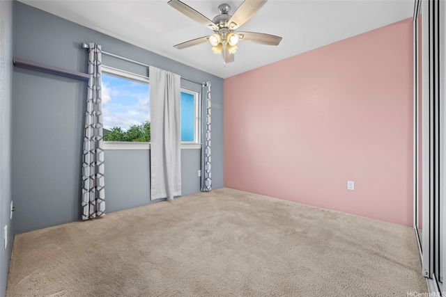 1101 Kukulu Street 58, Kapolei, HI 96707
