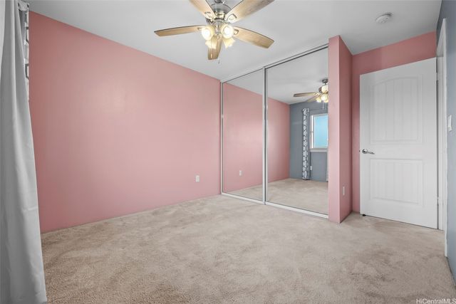 1101 Kukulu Street 58, Kapolei, HI 96707