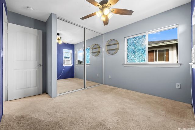 1101 Kukulu Street 58, Kapolei, HI 96707