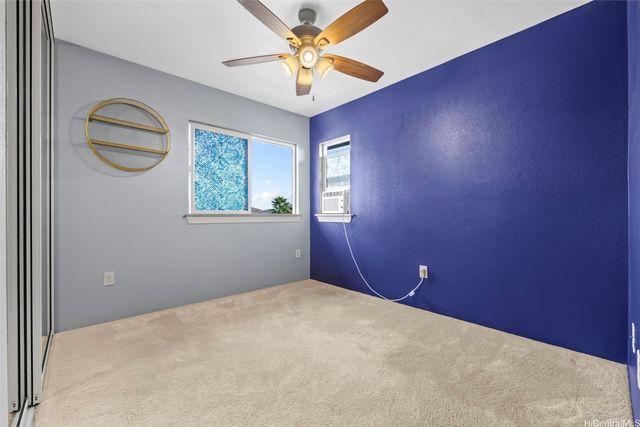 1101 Kukulu Street 58, Kapolei, HI 96707