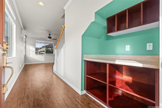 1101 Kukulu Street 58, Kapolei, HI 96707