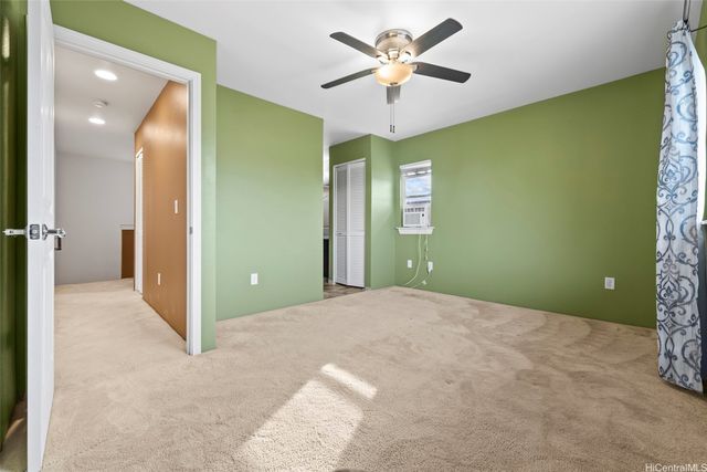 1101 Kukulu Street 58, Kapolei, HI 96707
