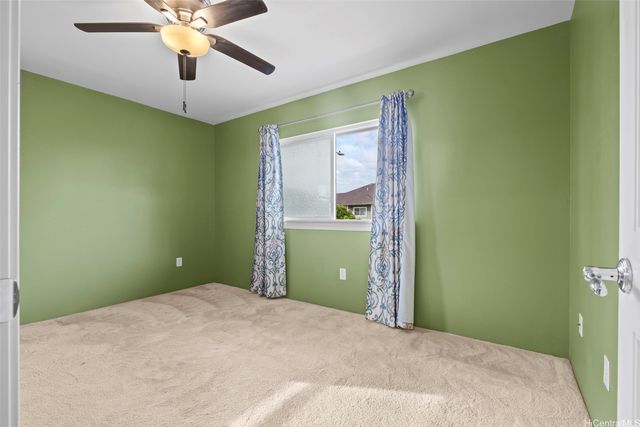 1101 Kukulu Street 58, Kapolei, HI 96707