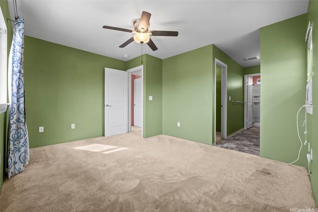 1101 Kukulu Street 58, Kapolei, HI 96707