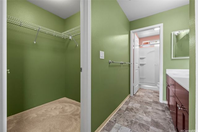 1101 Kukulu Street 58, Kapolei, HI 96707