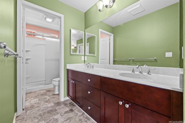 1101 Kukulu Street 58, Kapolei, HI 96707