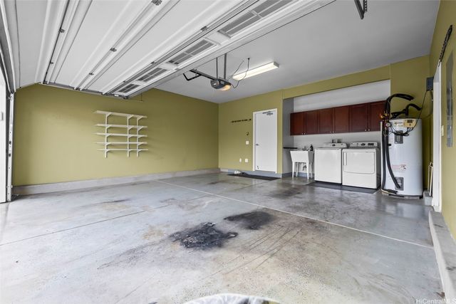 1101 Kukulu Street 58, Kapolei, HI 96707