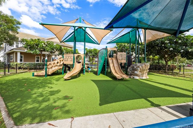 1101 Kukulu Street 58, Kapolei, HI 96707