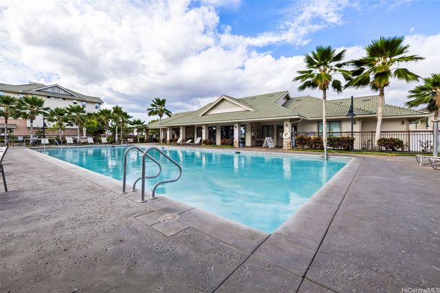 1101 Kukulu Street 58, Kapolei, HI 96707