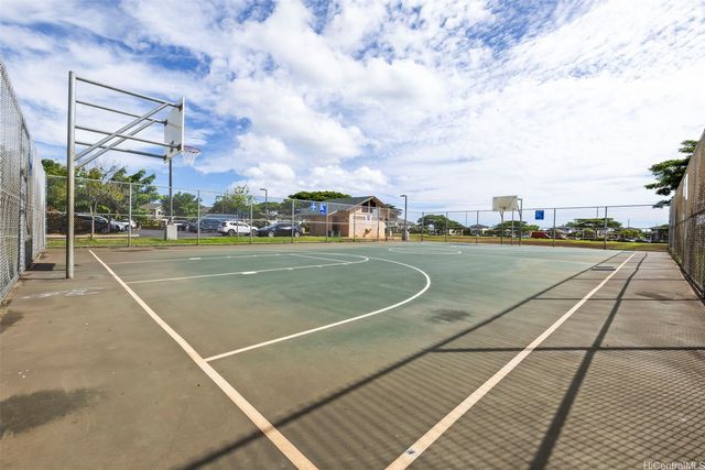 1101 Kukulu Street 58, Kapolei, HI 96707
