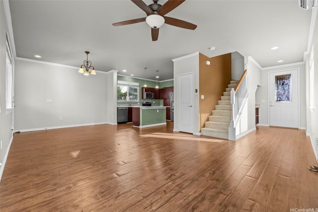 1101 Kukulu Street 58, Kapolei, HI 96707