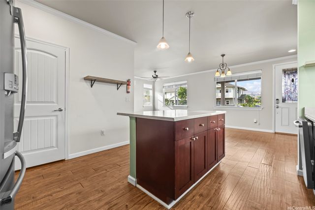 1101 Kukulu Street 58, Kapolei, HI 96707