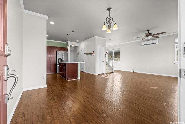 1101 Kukulu Street 58, Kapolei, HI 96707