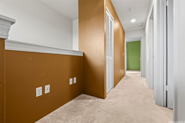 1101 Kukulu Street 58, Kapolei, HI 96707