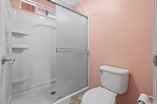 1101 Kukulu Street 58, Kapolei, HI 96707