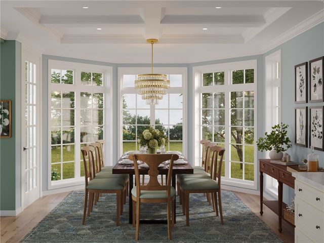 102 Ramsgate Road Orkney, Cranberry Twp, PA 16066