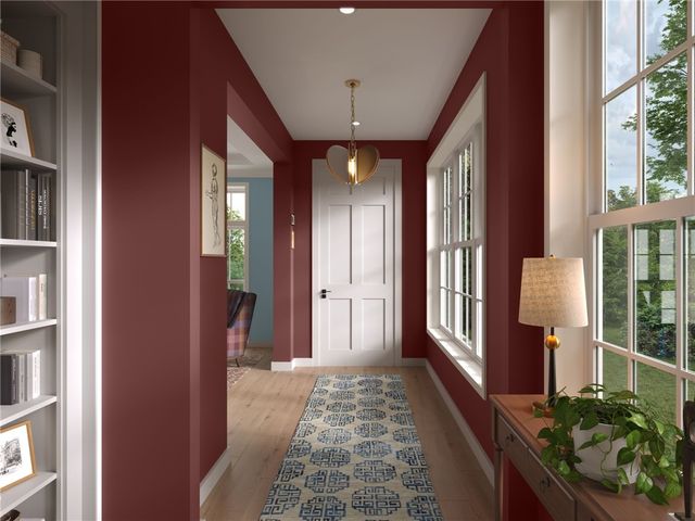 102 Ramsgate Road Orkney, Cranberry Twp, PA 16066