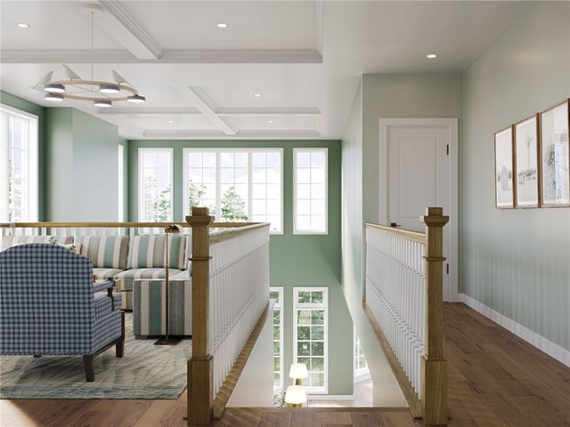 102 Ramsgate Road Orkney, Cranberry Twp, PA 16066