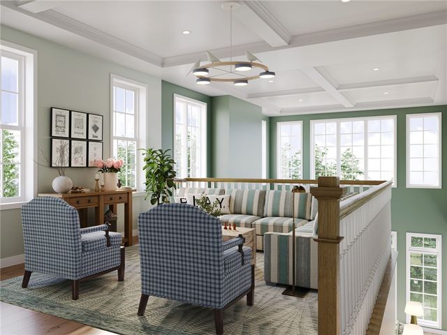 102 Ramsgate Road Orkney, Cranberry Twp, PA 16066