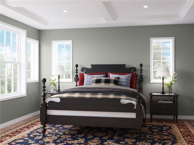 102 Ramsgate Road Orkney, Cranberry Twp, PA 16066