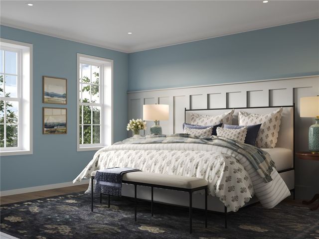 102 Ramsgate Road Orkney, Cranberry Twp, PA 16066