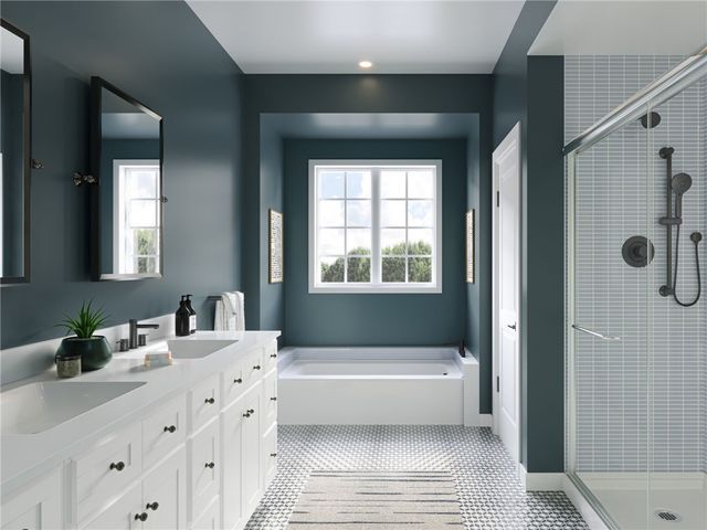 102 Ramsgate Road Orkney, Cranberry Twp, PA 16066