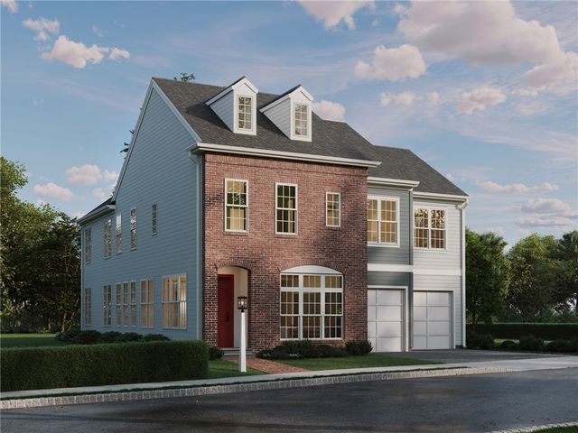 102 Ramsgate Road Orkney, Cranberry Twp, PA 16066