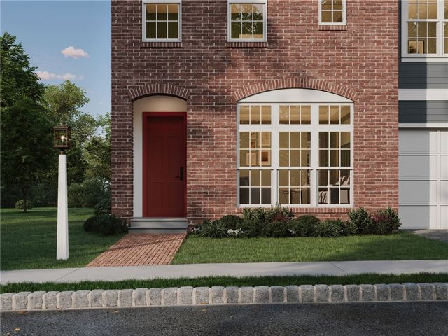 102 Ramsgate Road Orkney, Cranberry Twp, PA 16066