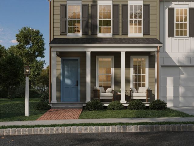 102 Ramsgate Road Orkney, Cranberry Twp, PA 16066