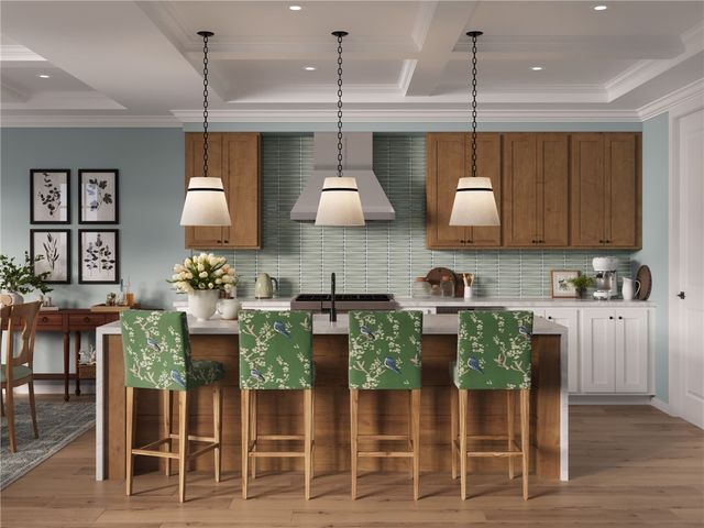 102 Ramsgate Road Orkney, Cranberry Twp, PA 16066