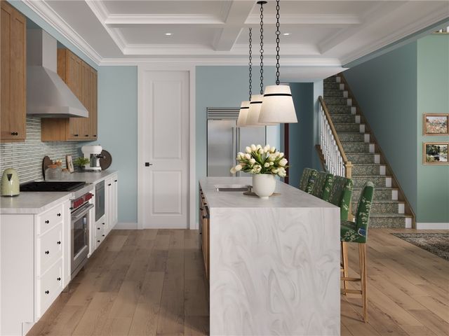 102 Ramsgate Road Orkney, Cranberry Twp, PA 16066