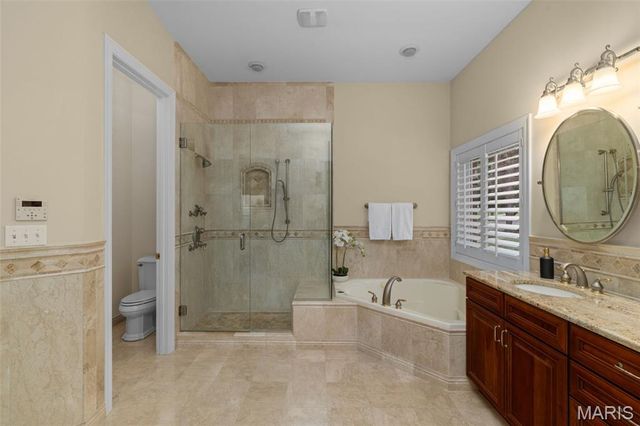 279 Greycliff Bluff Drive, St Louis, MO 63129