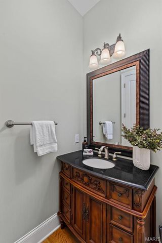 279 Greycliff Bluff Drive, St Louis, MO 63129