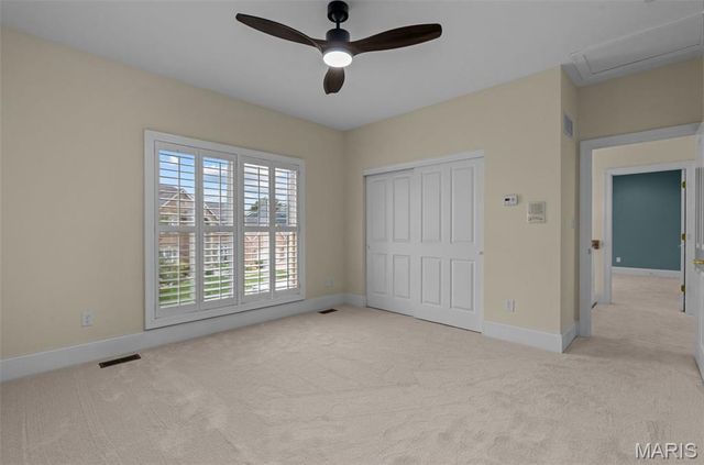 279 Greycliff Bluff Drive, St Louis, MO 63129