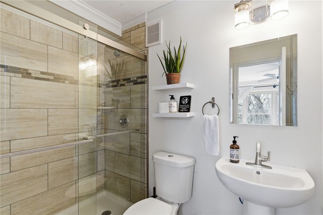 3 Leigh Lane, Bella Vista, AR 72714