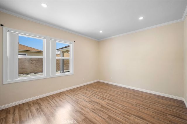 528 Ivy Street, Glendale, CA 91204