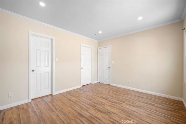 528 Ivy Street, Glendale, CA 91204