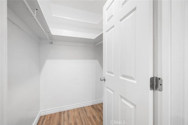 528 Ivy Street, Glendale, CA 91204