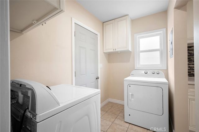 528 Ivy Street, Glendale, CA 91204