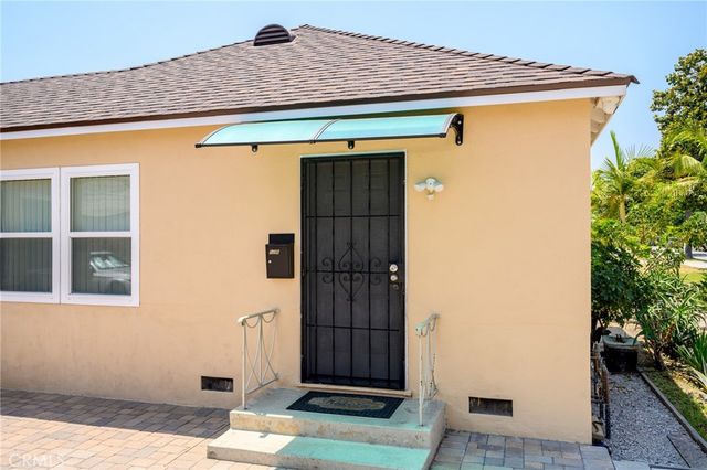 528 Ivy Street, Glendale, CA 91204