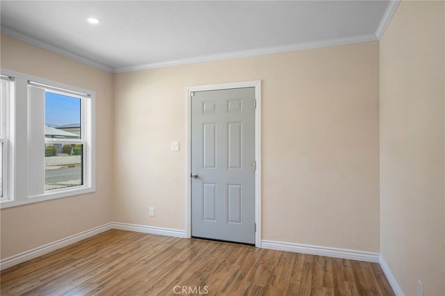 528 Ivy Street, Glendale, CA 91204