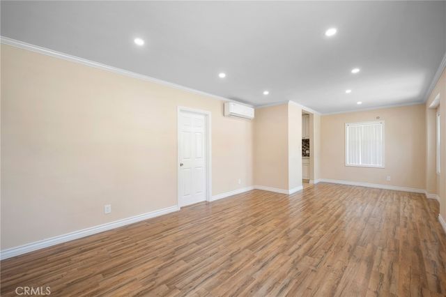 528 Ivy Street, Glendale, CA 91204