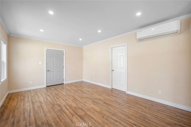 528 Ivy Street, Glendale, CA 91204