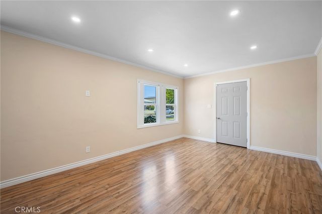 528 Ivy Street, Glendale, CA 91204