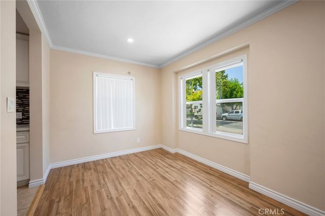 528 Ivy Street, Glendale, CA 91204