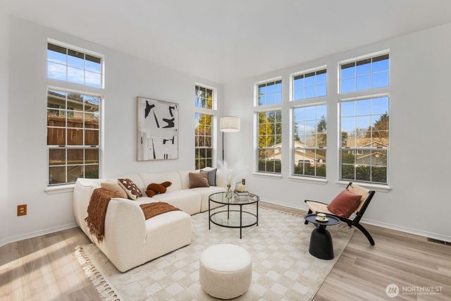 1912 Dumas Circle NE, Tacoma, WA 98422