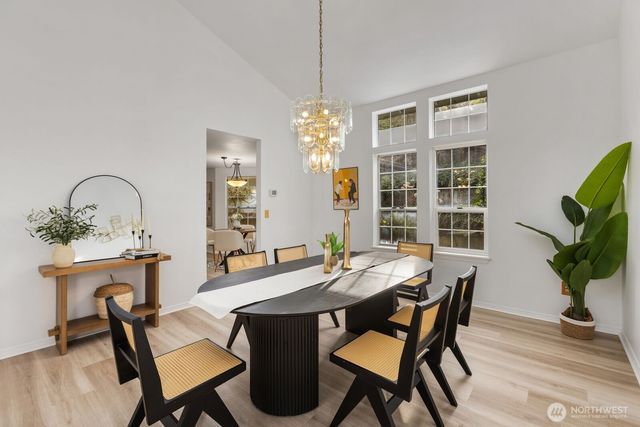 1912 Dumas Circle NE, Tacoma, WA 98422